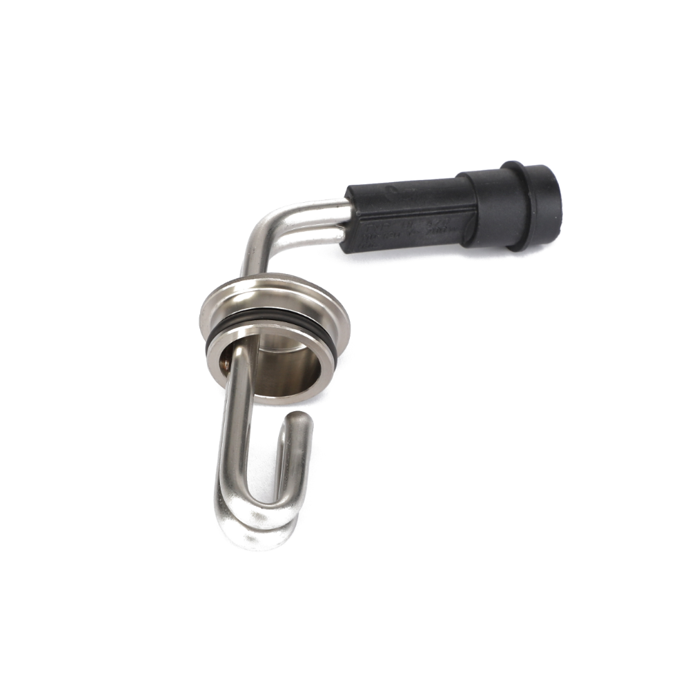 Блок нагревателя