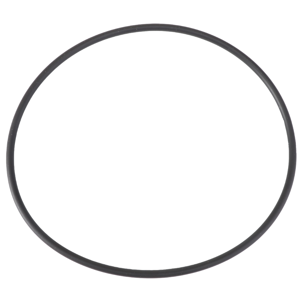 Уплотнительное кольцо