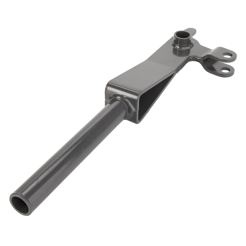 ТОРМОЗНОЙ РЫЧАГ