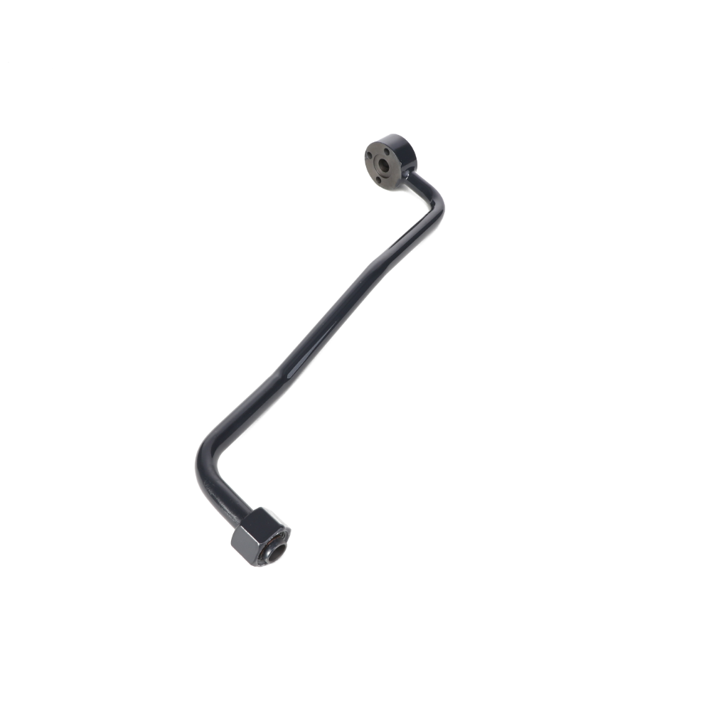 МАСЛОПРОВОД