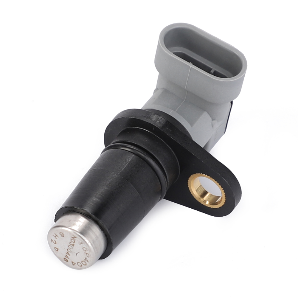 Датчик Холла