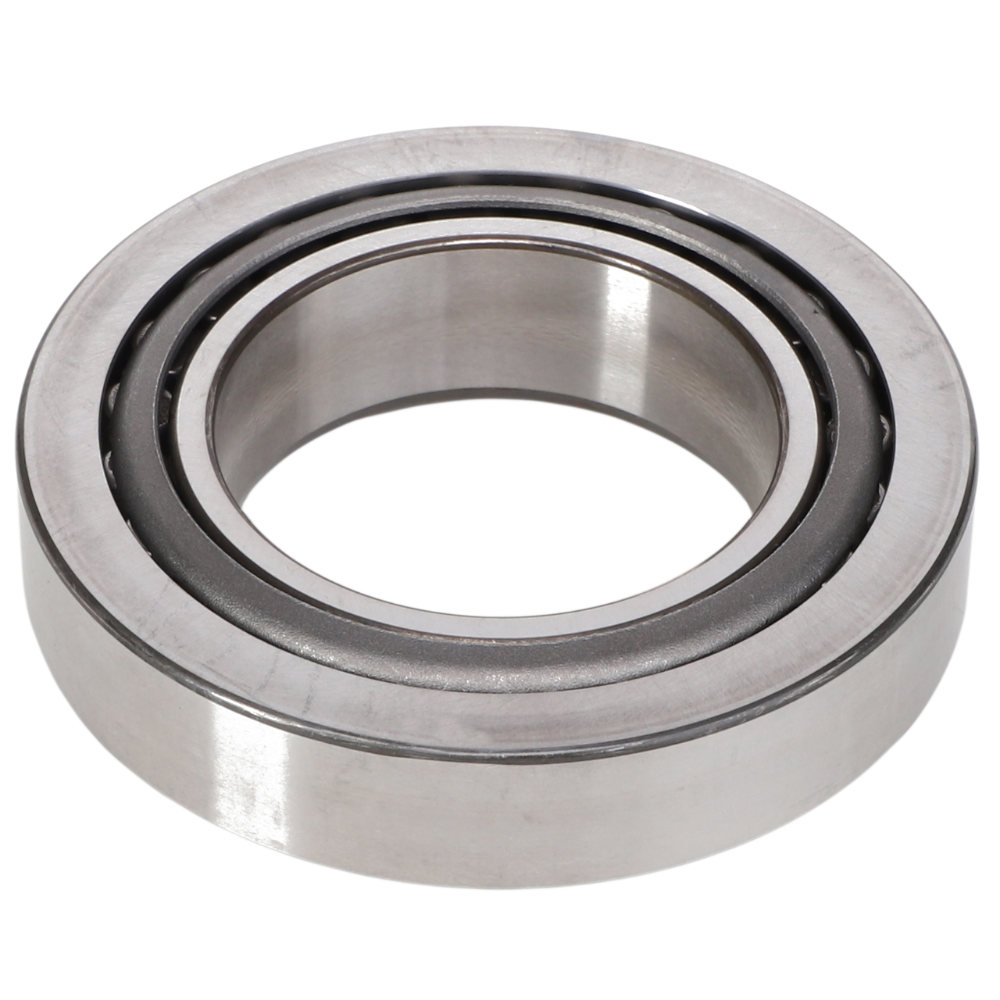 ПОДШИПНИК В СБОРЕ