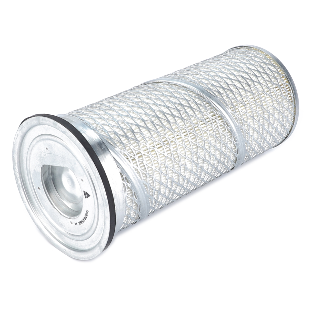 КАРТРИДЖ ВОЗДУШНОГО ФИЛЬТРА