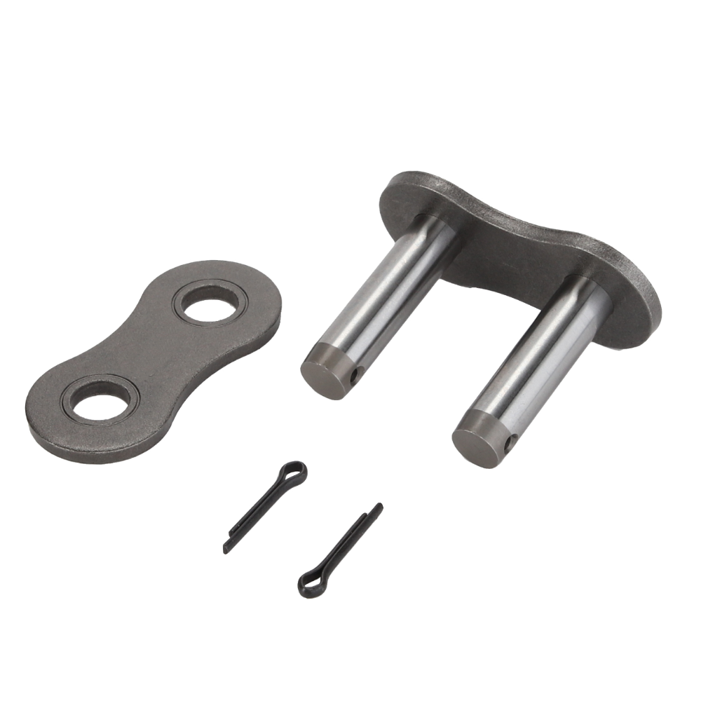 Соединительное звено