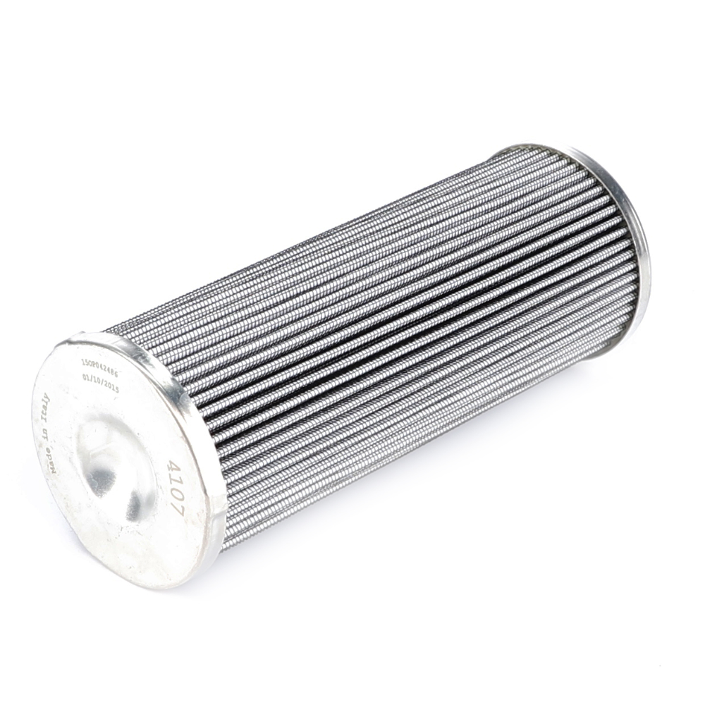 ФИЛЬТРУЮЩИЙ ЭЛЕМЕНТ