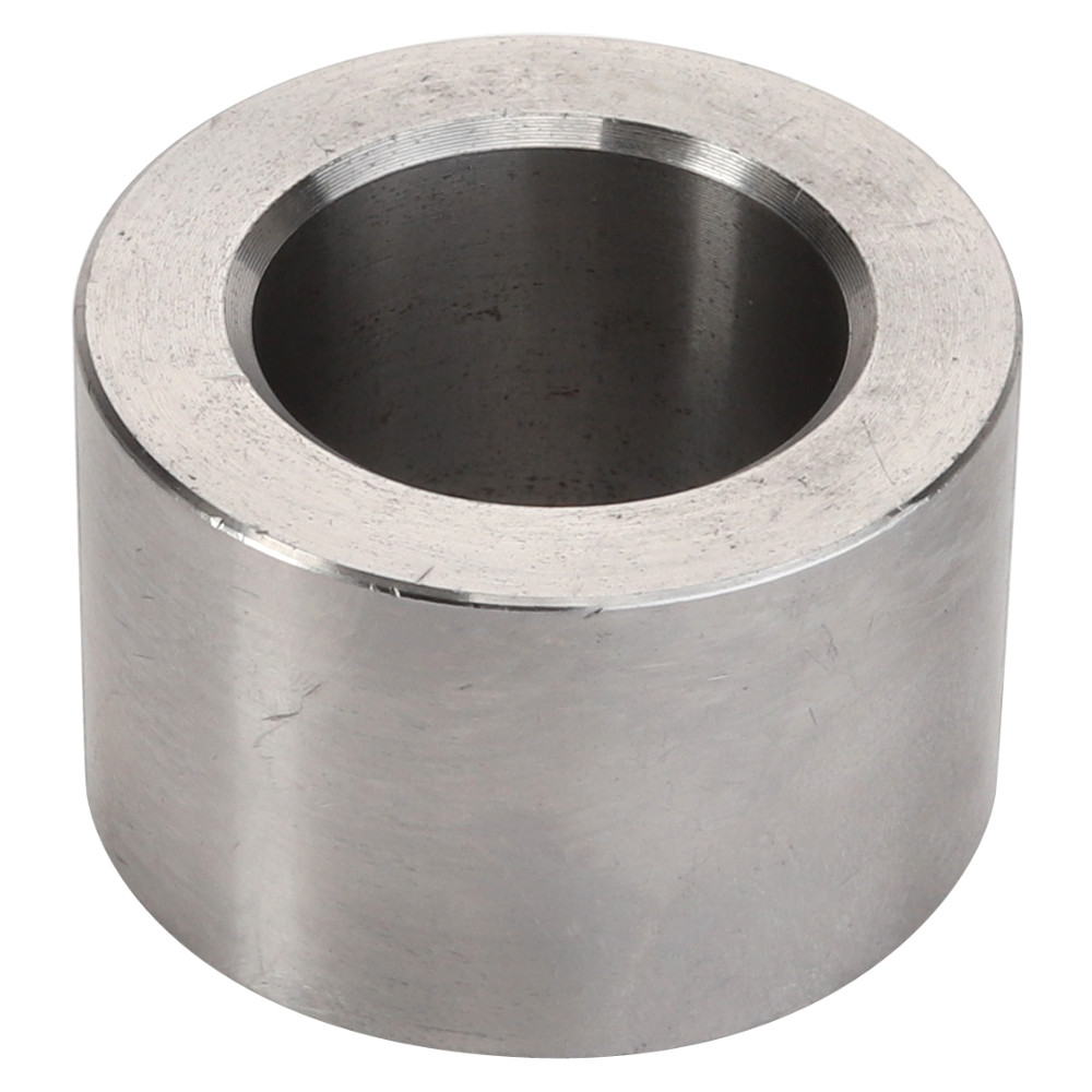 Распорное кольцо