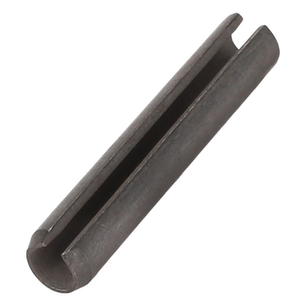 Роликовый штифт