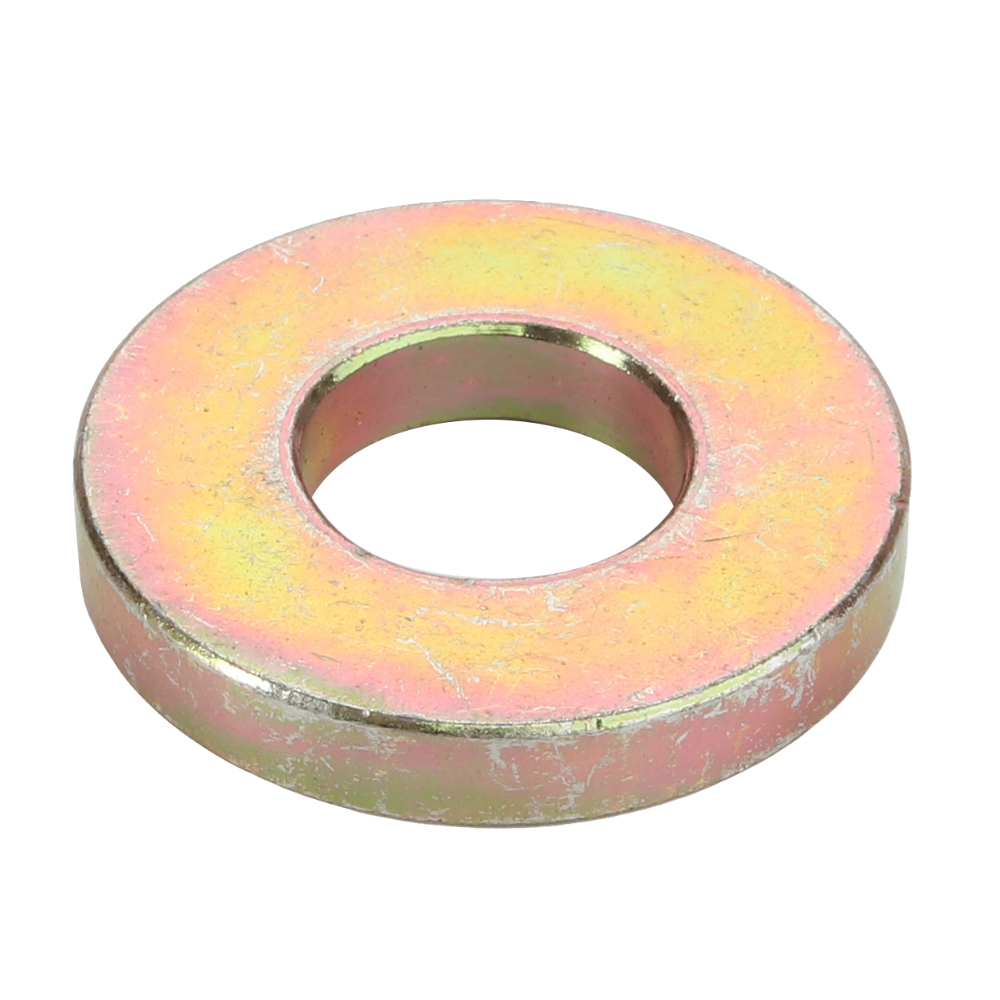 Распорное кольцо