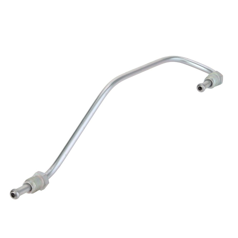 ТОРМОЗНОЙ ШЛАНГ