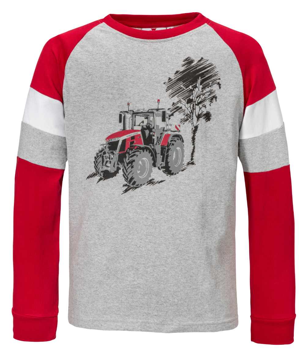 ДЕТСКАЯ ПИЖАМА