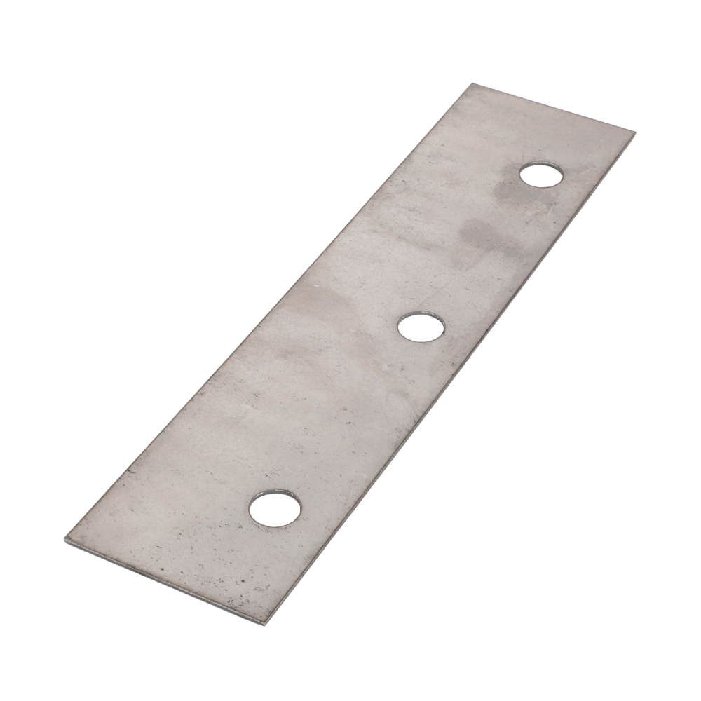 Распорное кольцо