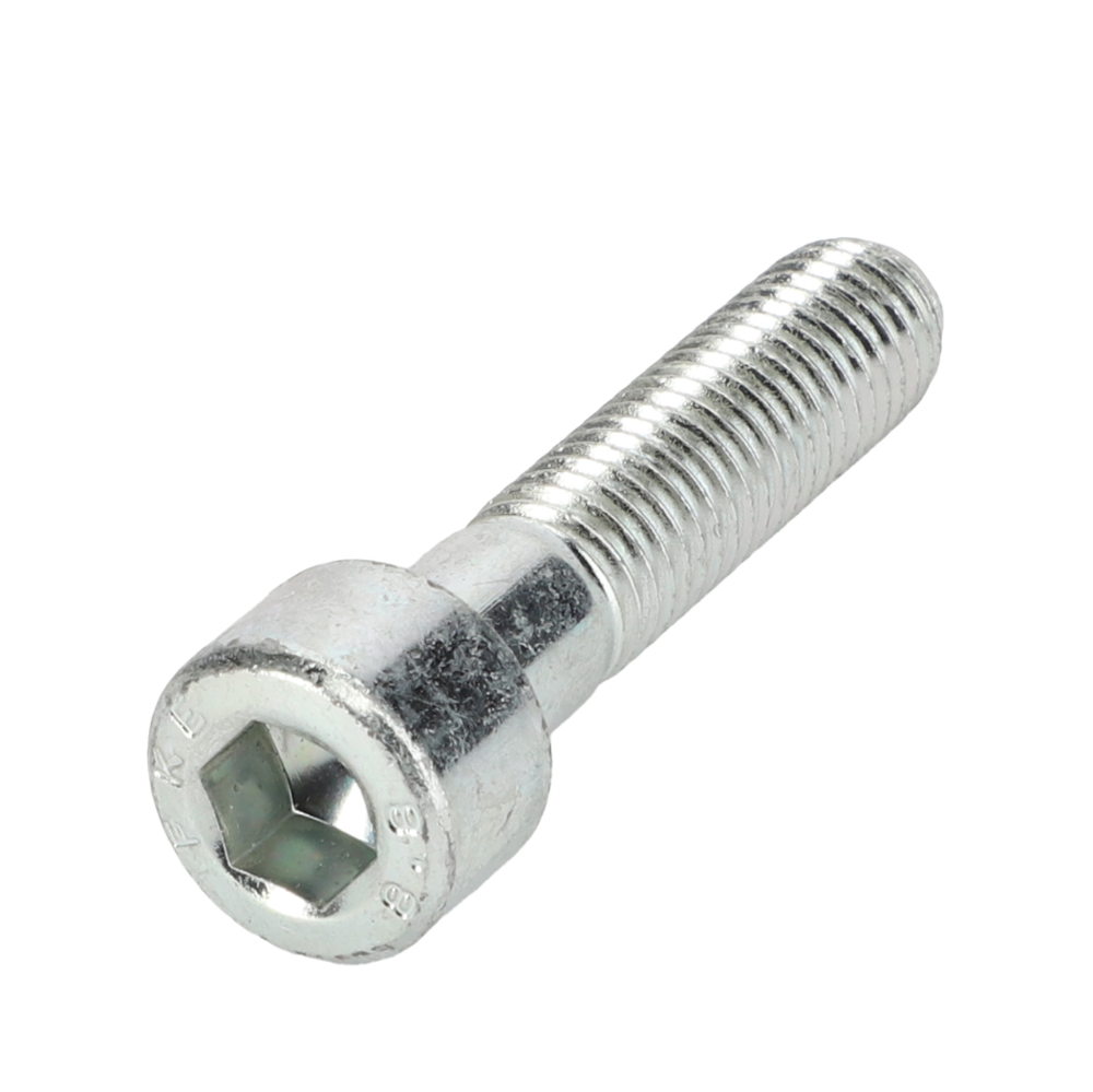 Шестигранный винт с уменьшенной головкой