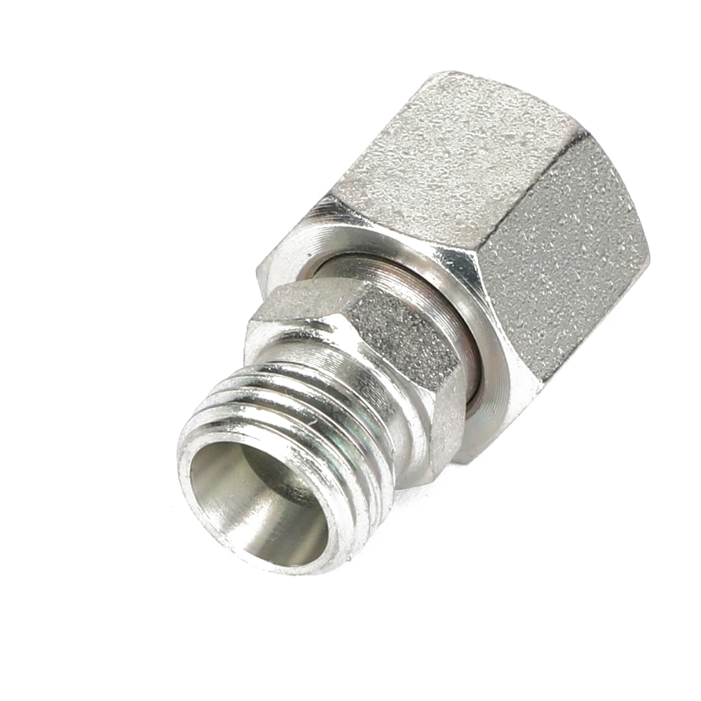 РЕДУКЦИОННЫЙ РАЗЪЕМ