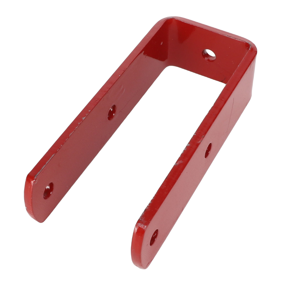 Кронштейн бампера