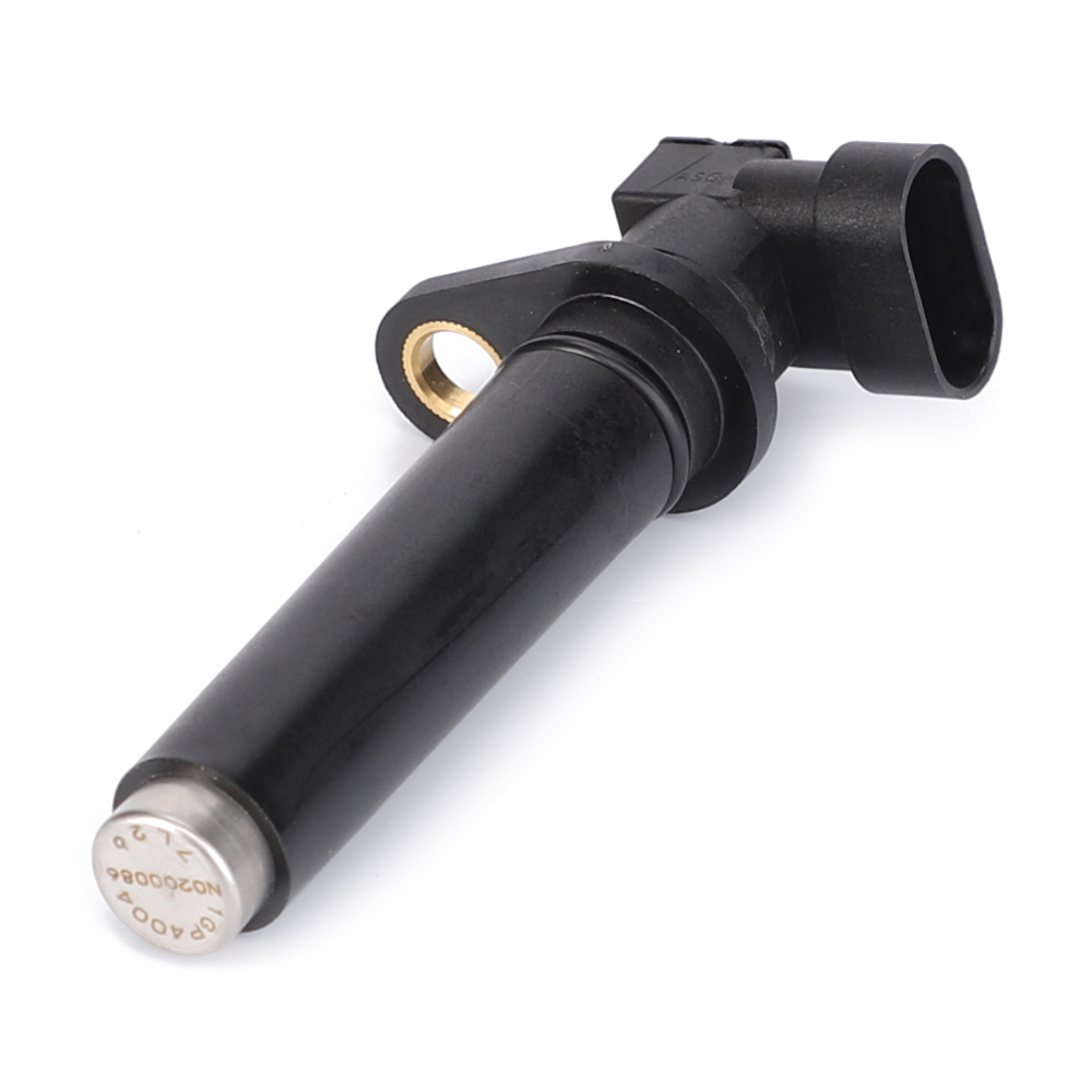 Датчик Холла