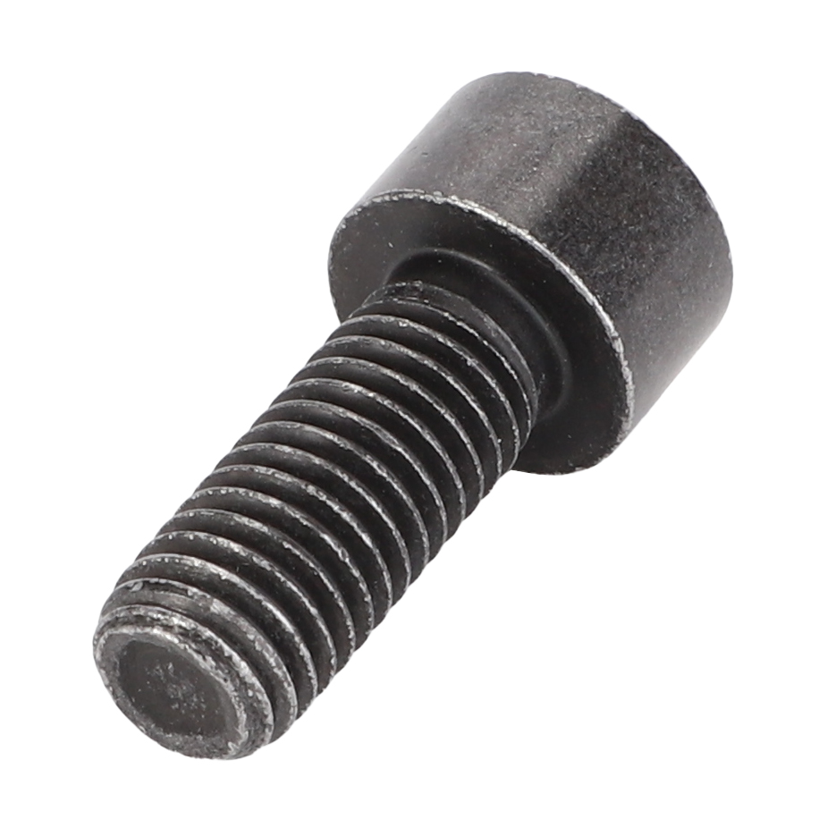 Шестигранный винт с уменьшенной головкой