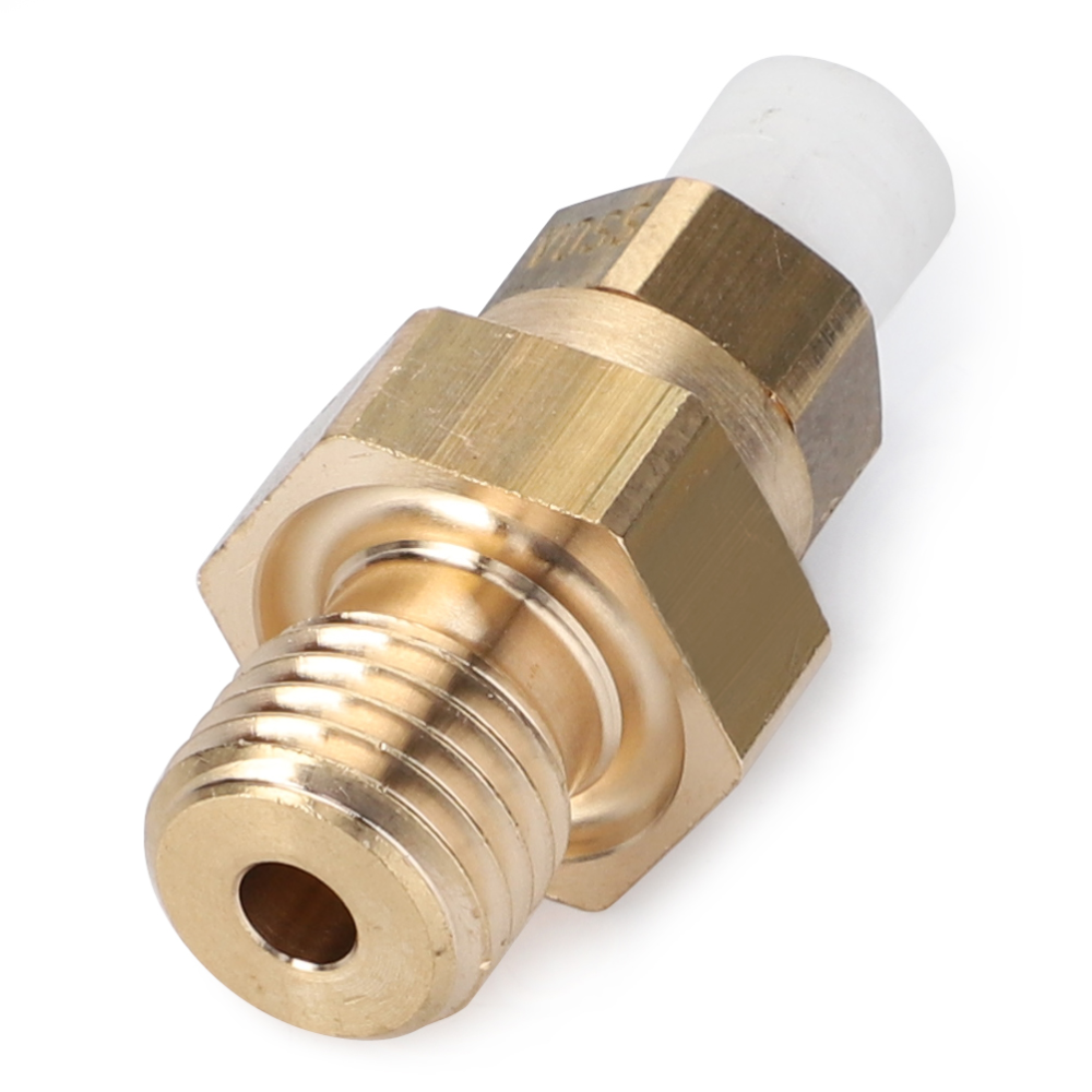 СОЕДИНЕНИЕ С ПРЯМОЙ РЕЗЬБОЙ