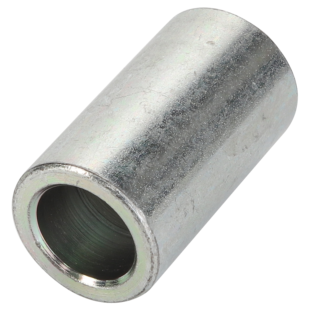 Распорное кольцо