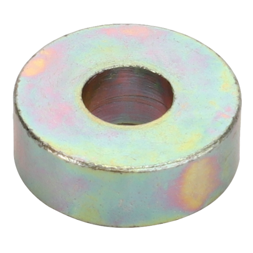 Распорное кольцо