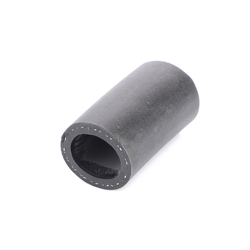 ВОДОПРОВОД