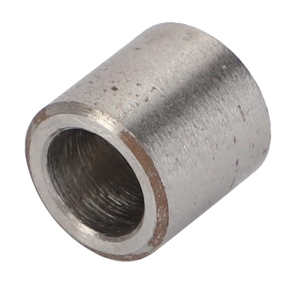 Укрепляющий щит