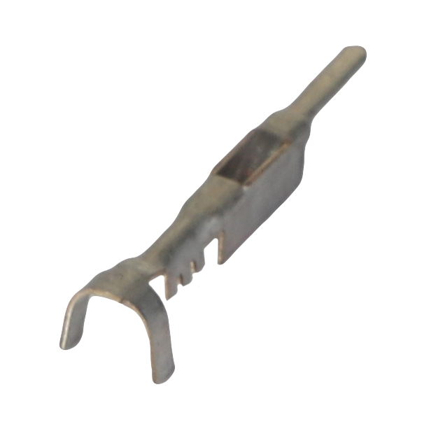 ЗАЖИМНОЙ НАКОНЕЧНИК