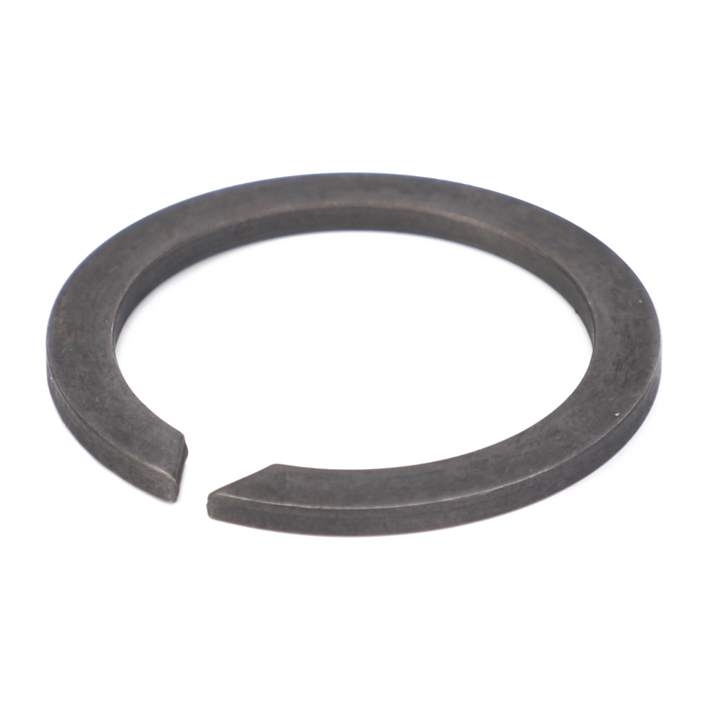 Стопорная шайба