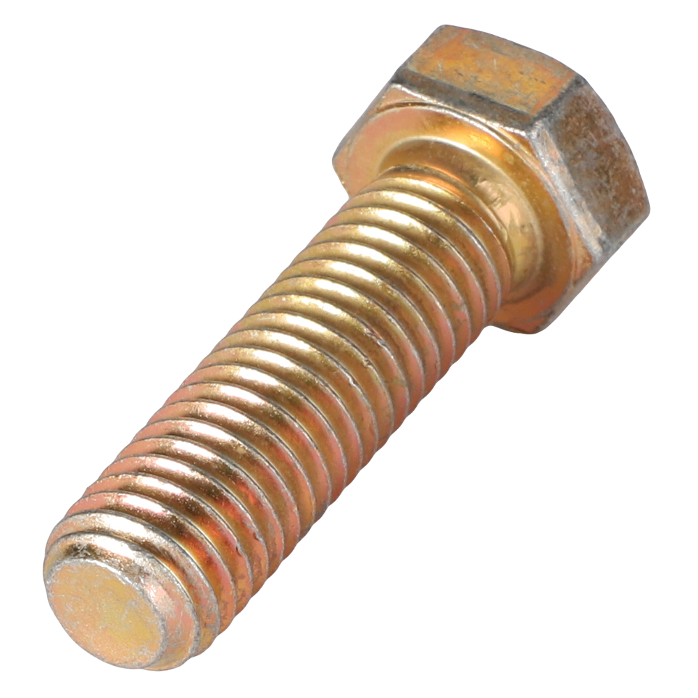 Шестигранный винт