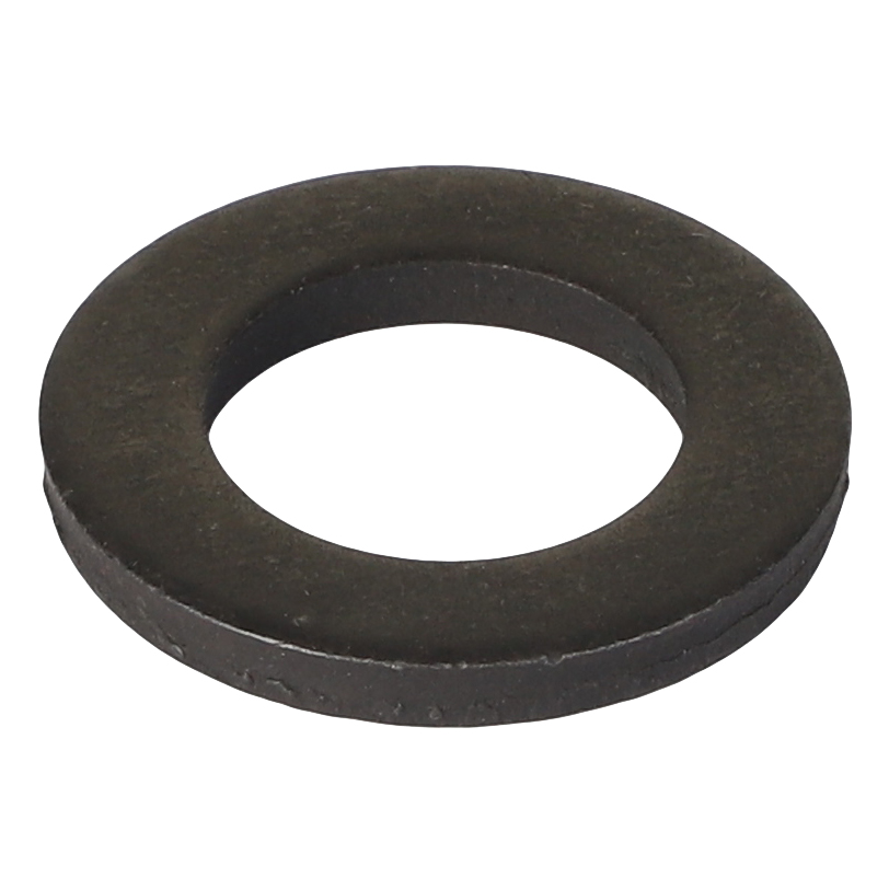 ПЛОСКАЯ ШАЙБА