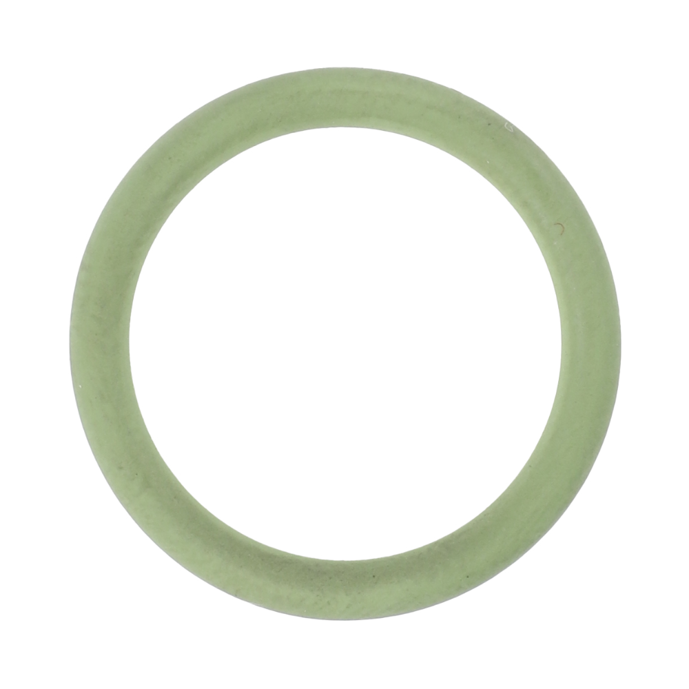 Уплотнительное кольцо