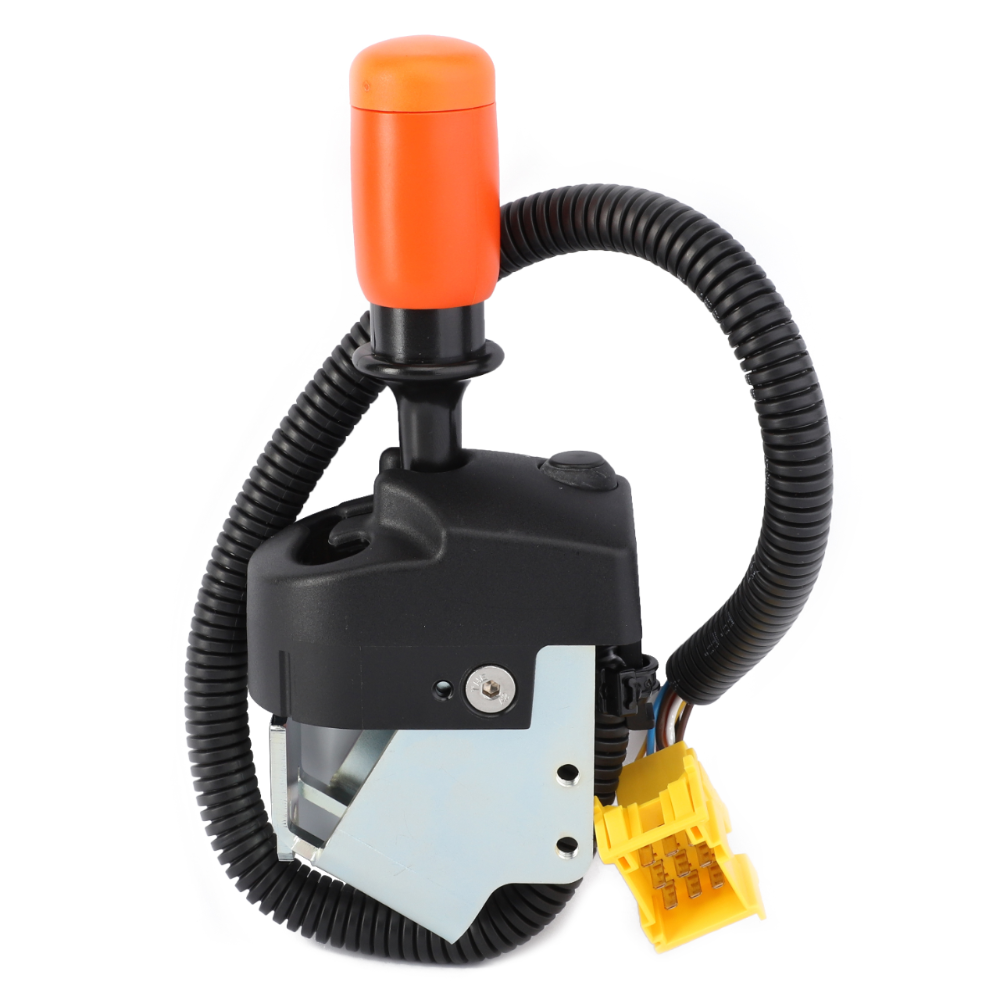 Рычаг реверсивной передачи спереди и сзади