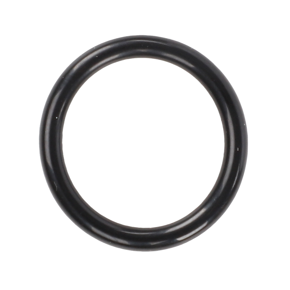 Уплотнительное кольцо