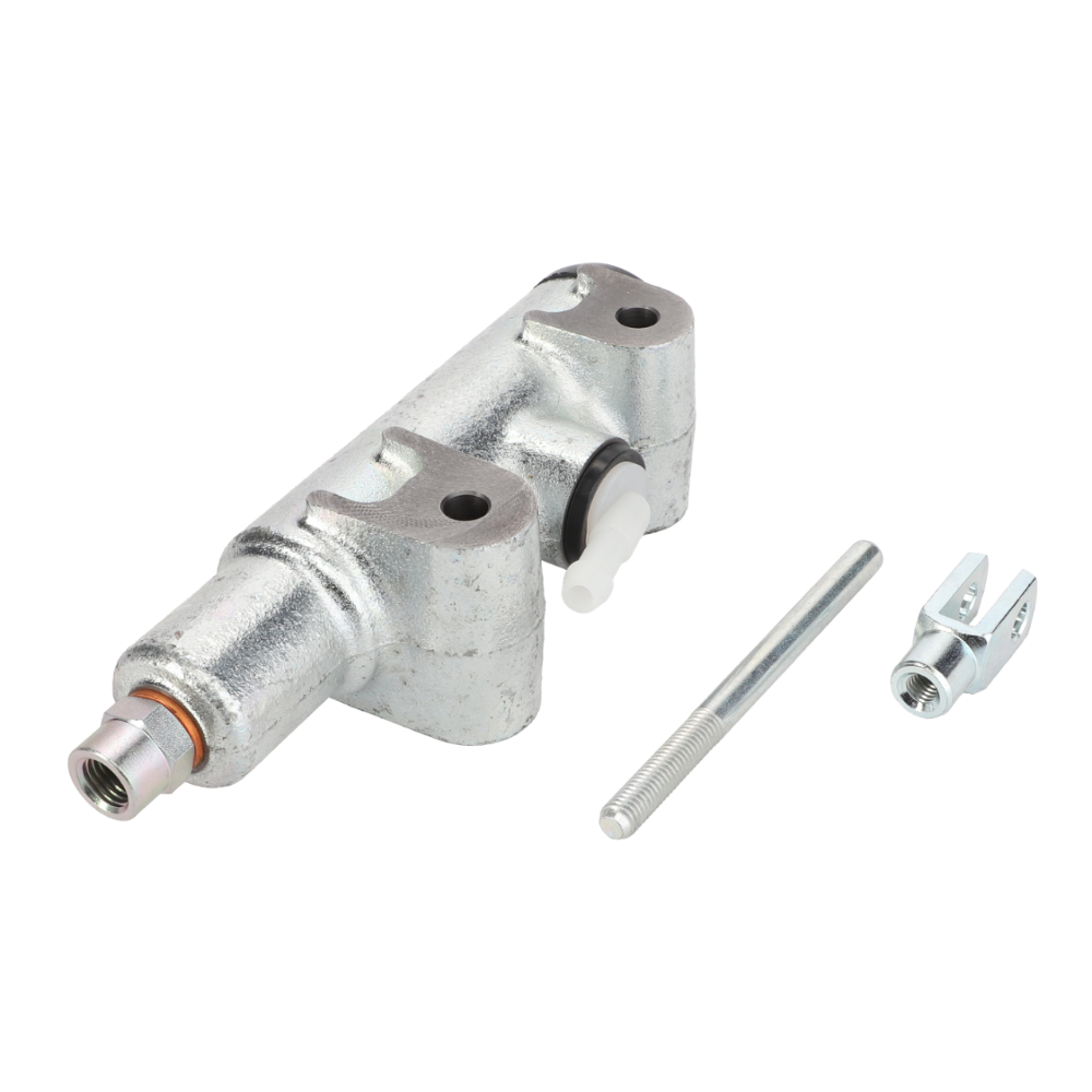 СЕРВОУПРАВЛЕНИЕ