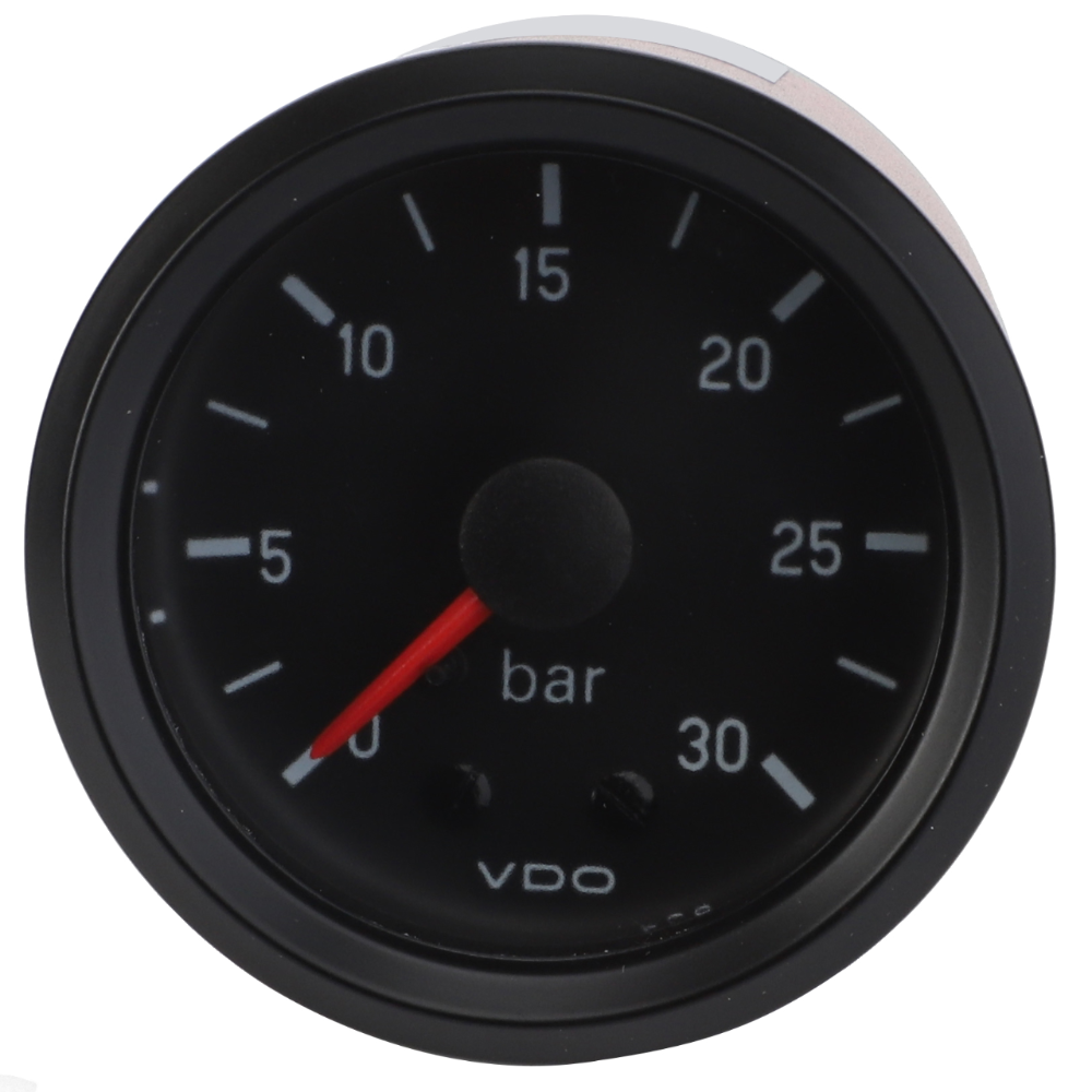 ДАТЧИК ДАВЛЕНИЯ