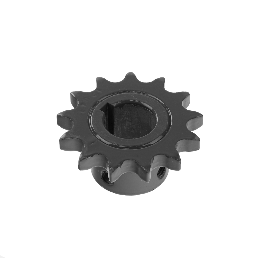 Комплект зубчатых колёс