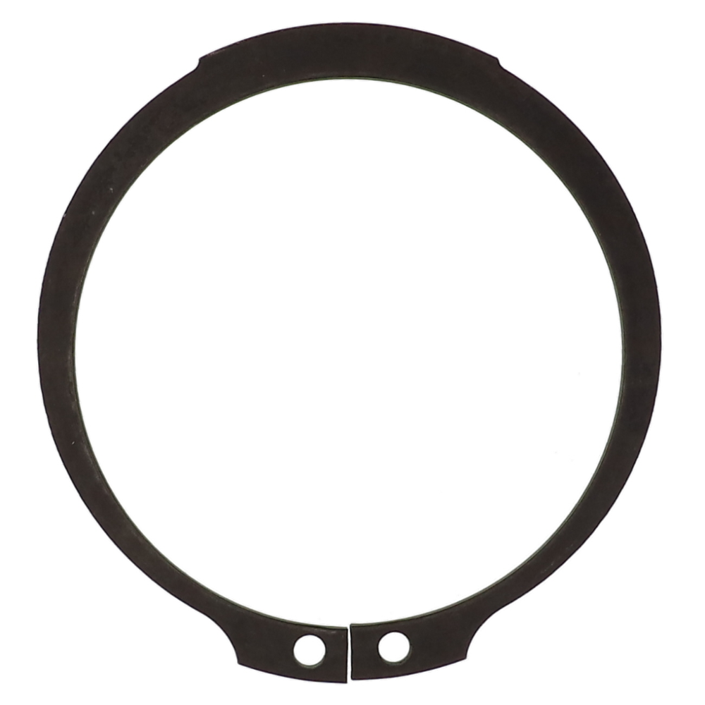 Стопорное кольцо