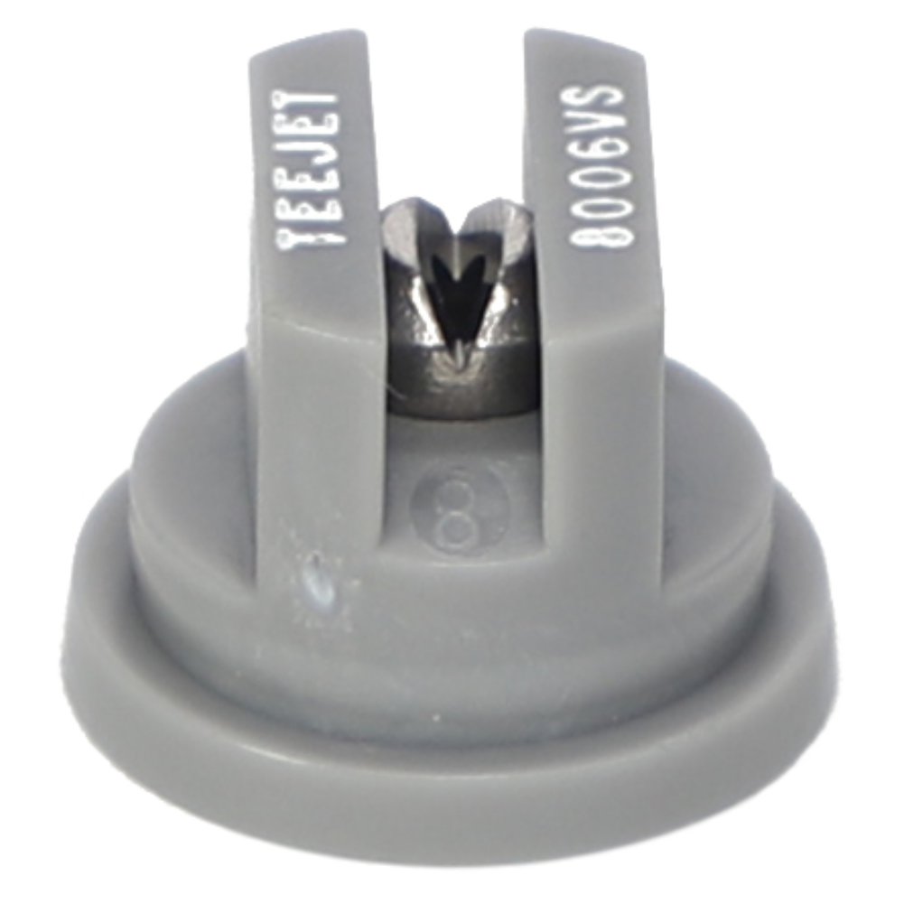 НАКОНЕЧНИК