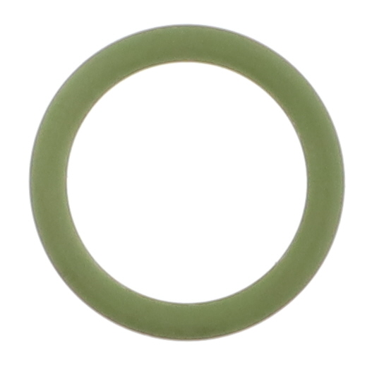 Уплотнительное кольцо