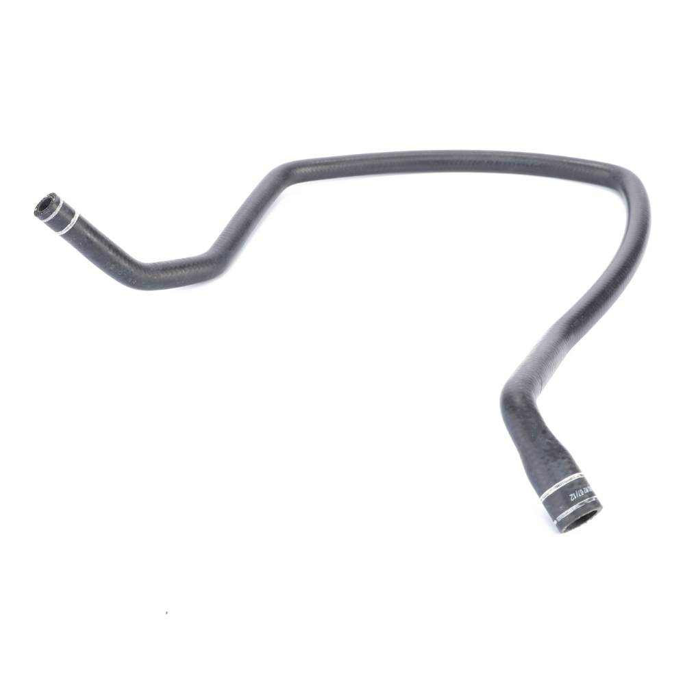 ВОДОПРОВОД