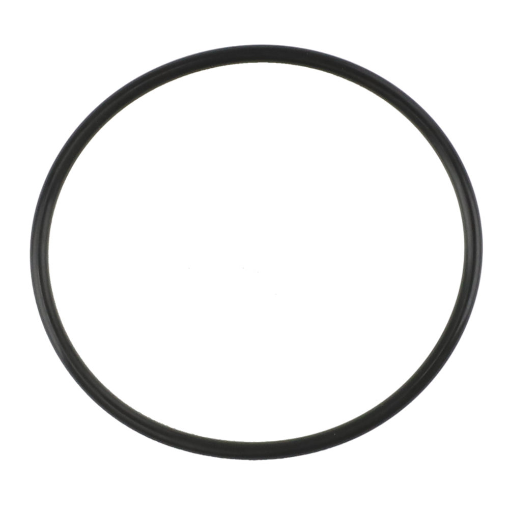 Уплотнительное кольцо