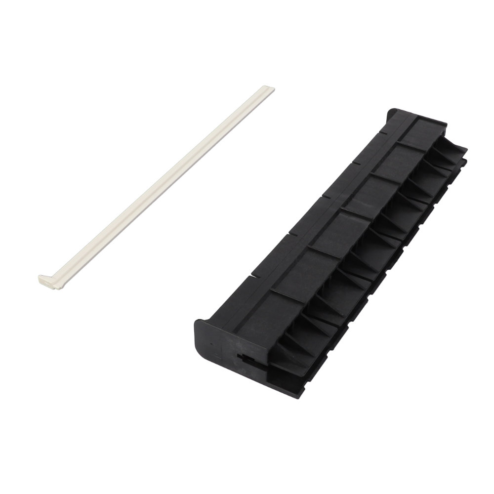 ПРЕДОХРАНИТЕЛЬ