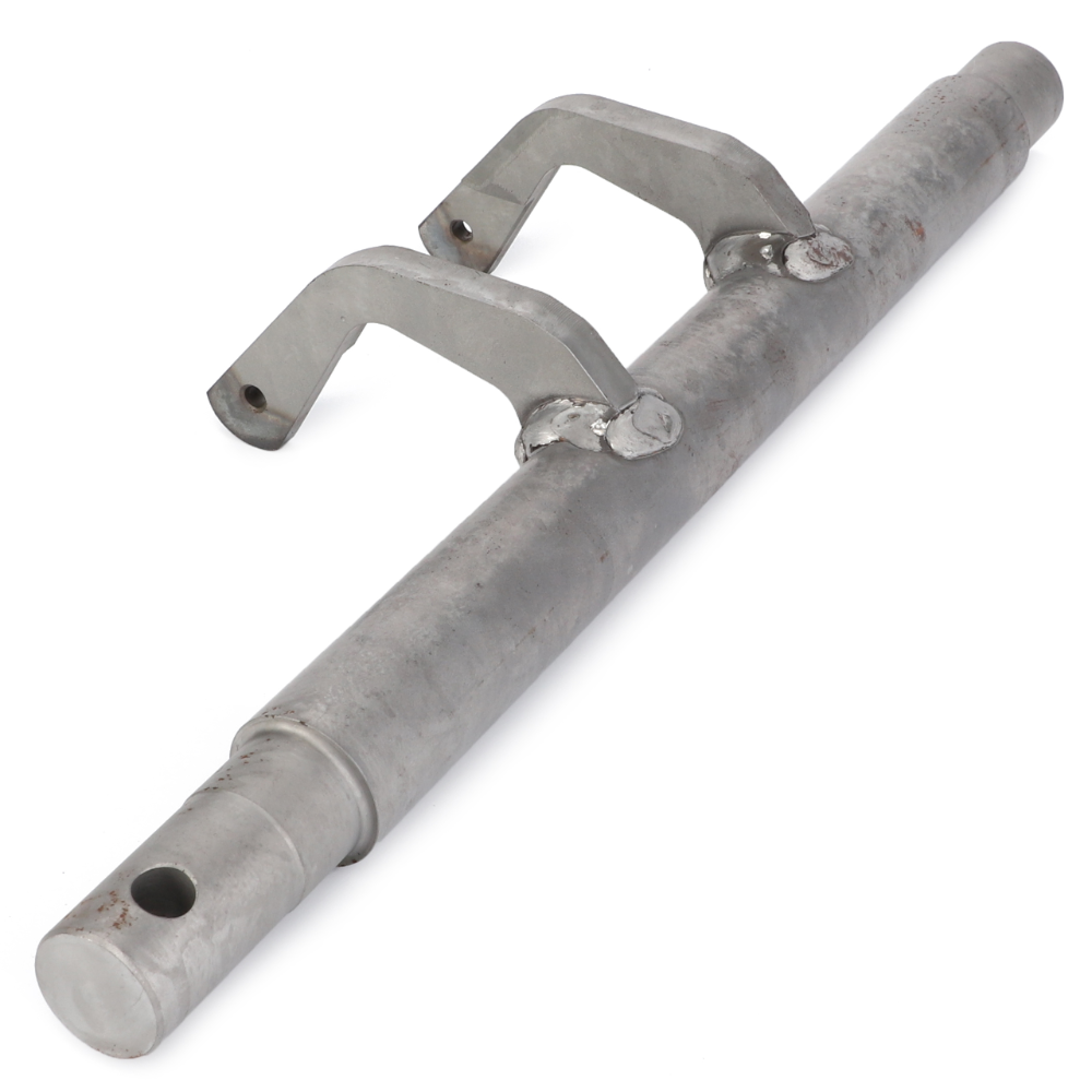 ВАЛ СЦЕПЛЕНИЯ