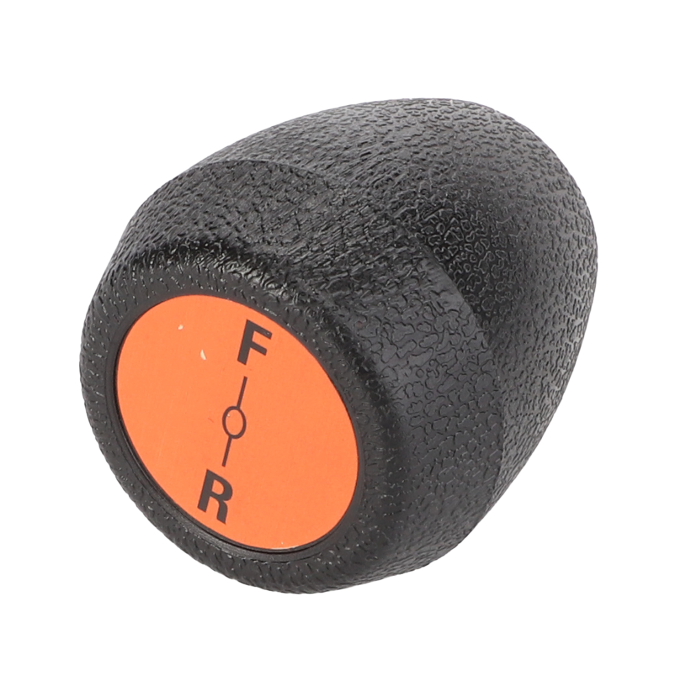 РУЧКА ПЕРЕКЛЮЧЕНИЯ ПЕРЕДАЧ