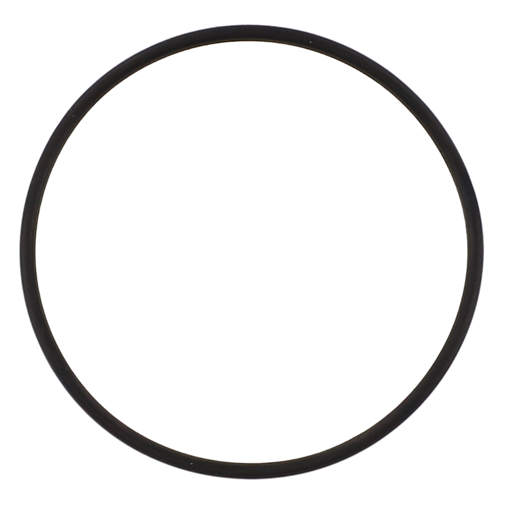 Уплотнительное кольцо