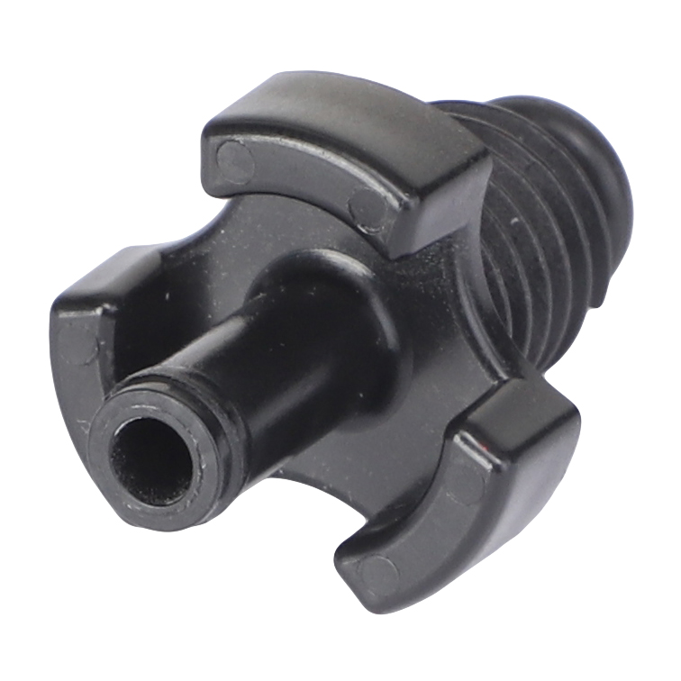 Сливная пробка