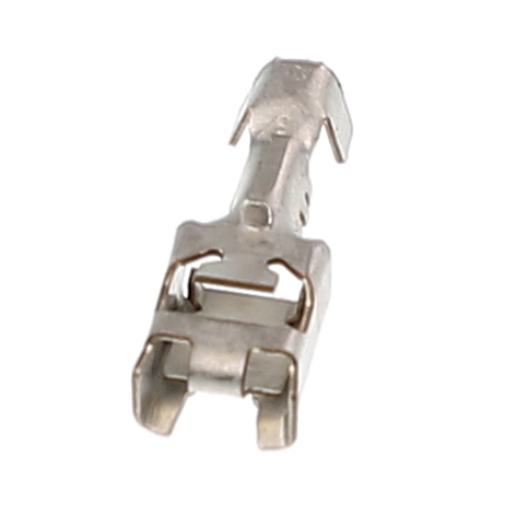 КОНТАКТ ГЕРМЕТИЧНОЙ РОЗЕТКИ