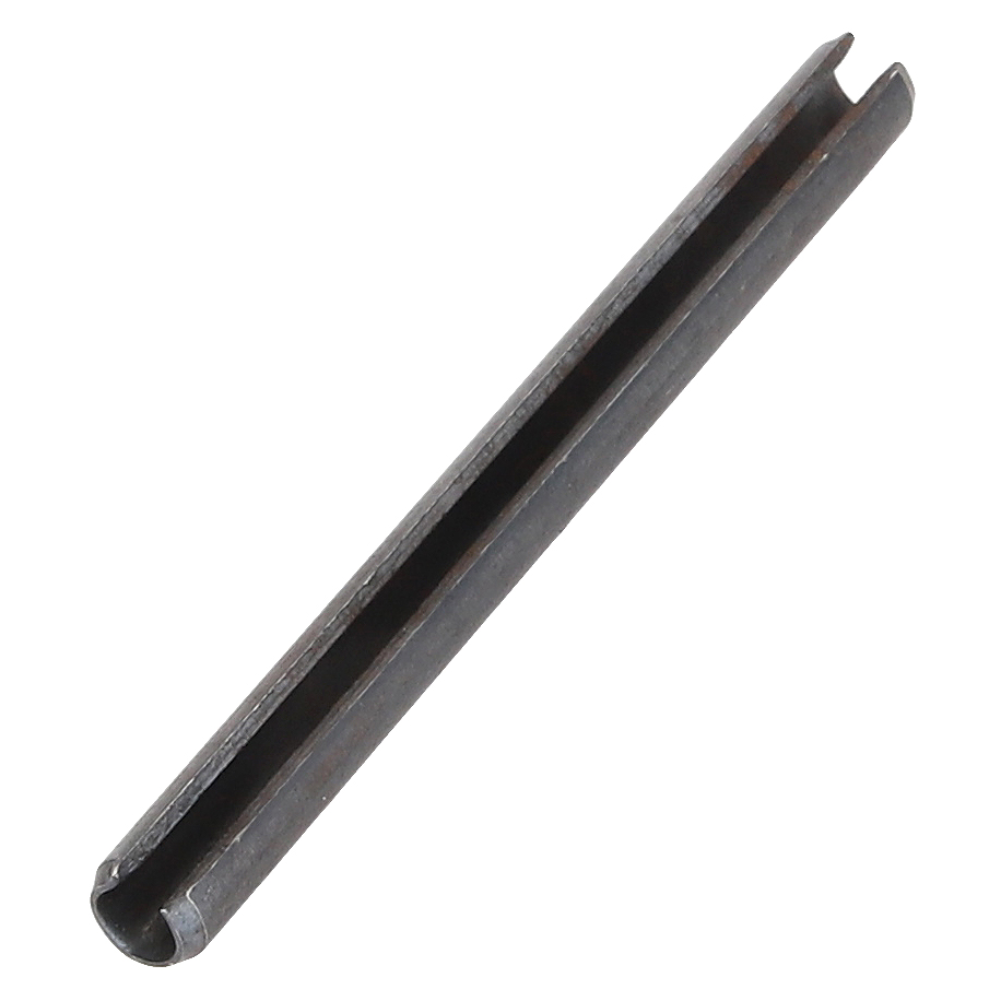 Роликовый штифт