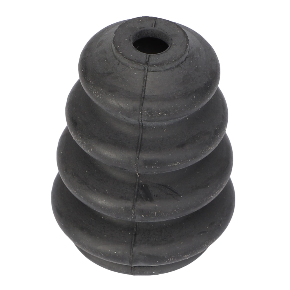 ГЛАВНЫЙ НАСОС