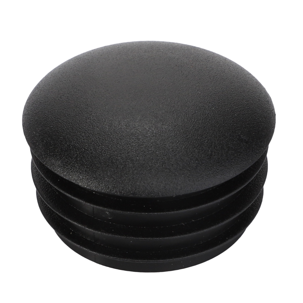 ПРОБКА КРЫШКИ