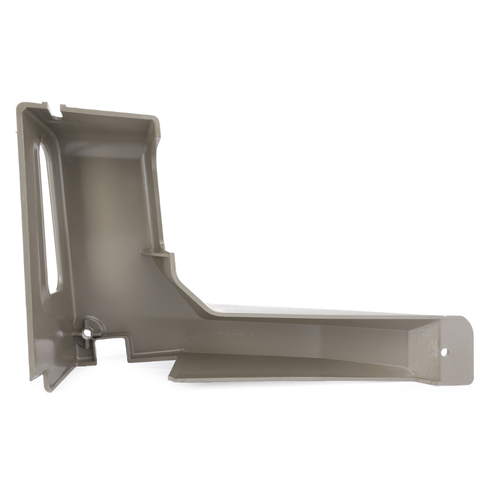 КРЫШКА ЗАМКА